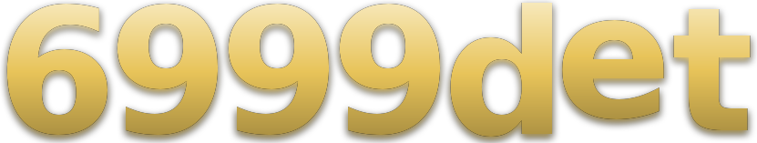 6999det logo