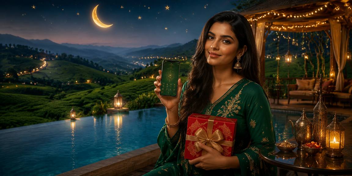 6999det ডার্টস ওয়ার্ল্ড চ্যাম্পিয়নশিপে আপনার অ্যাকাউন্ট