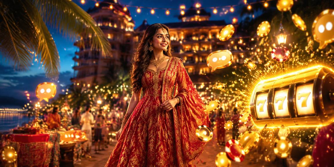 6999det 6999det-এ ডার্টস ওয়ার্ল্ড চ্যাম্পিয়নশিপ কীভাবে কাজ করে