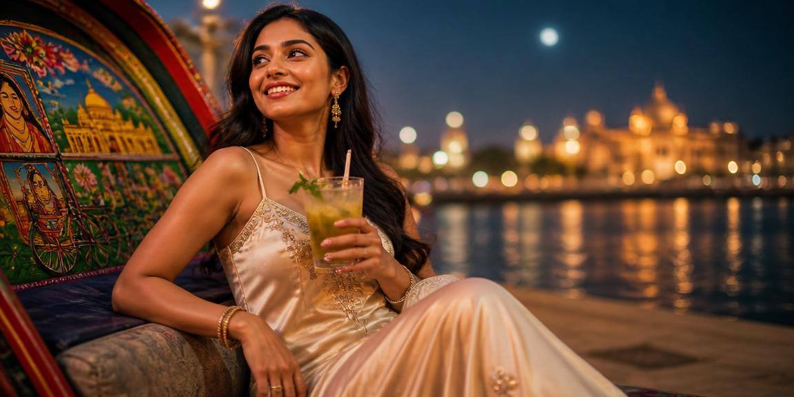 6999det 6999det – বাংলাদেশের জন্য তৈরি প্রাইভেট মেম্বার হাব